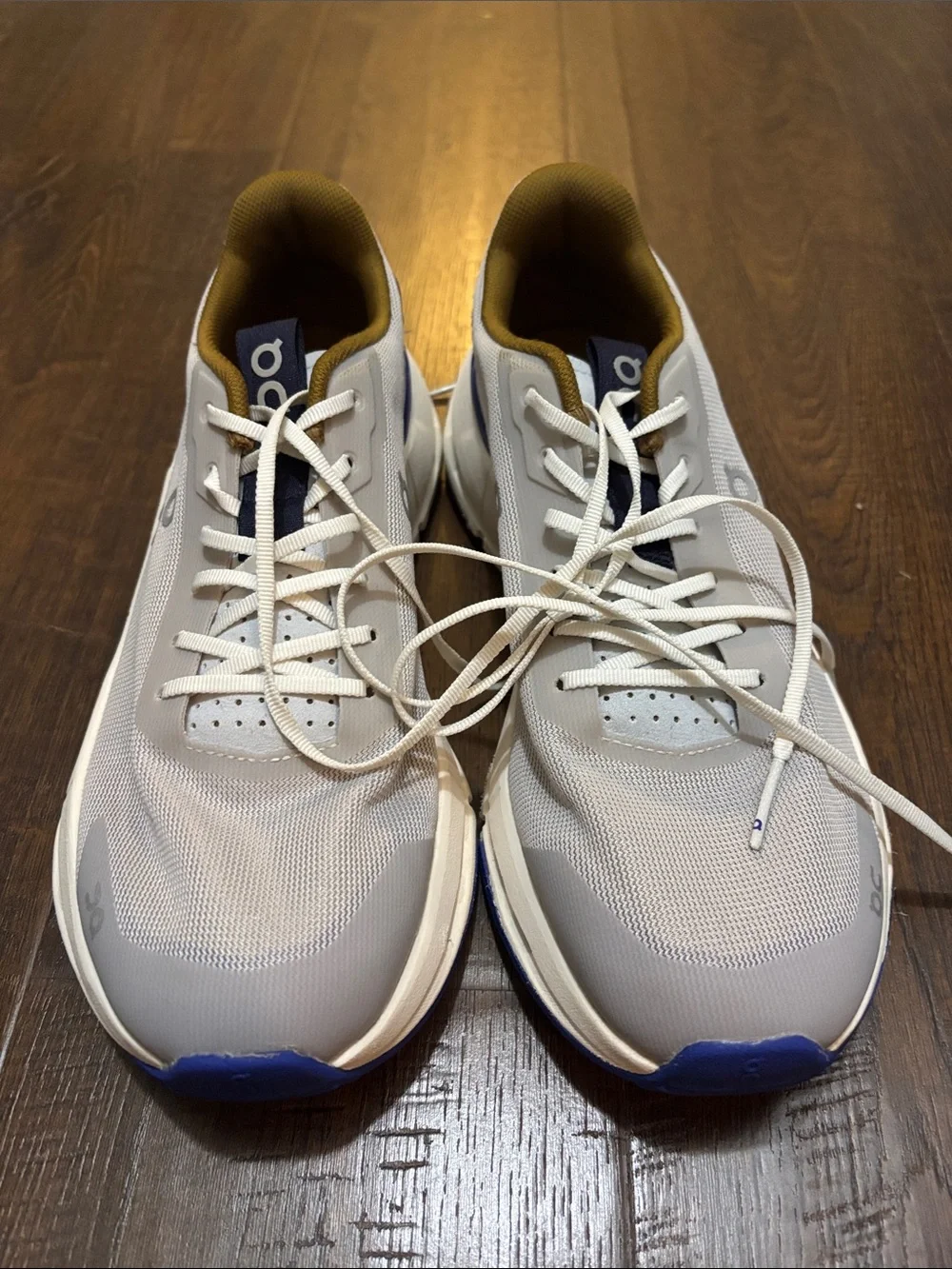 On Running Women’s Sneakers